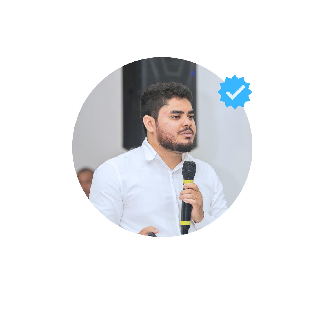 Design sem nome
